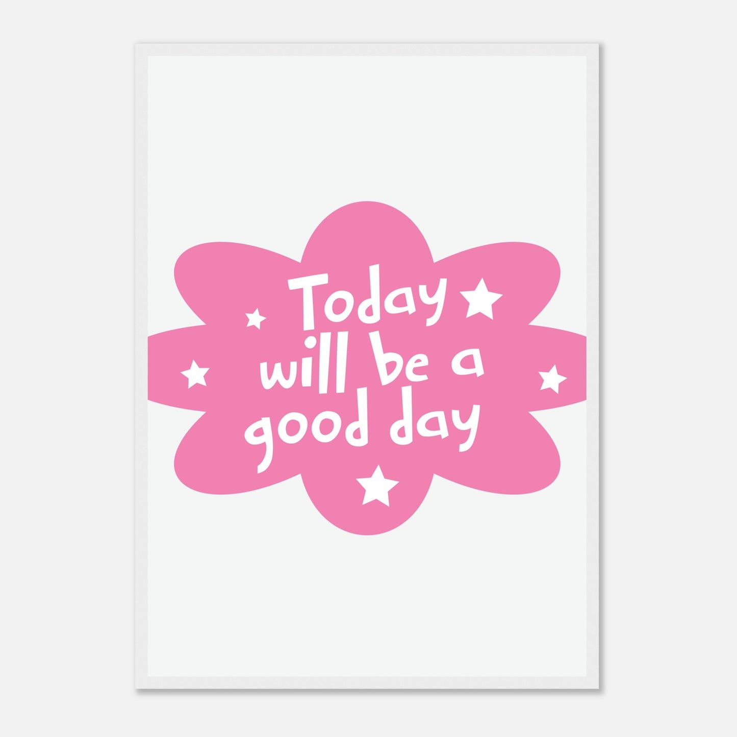 3f09d1b7-3c90-4ab1-a000-8b56c82fe9ef