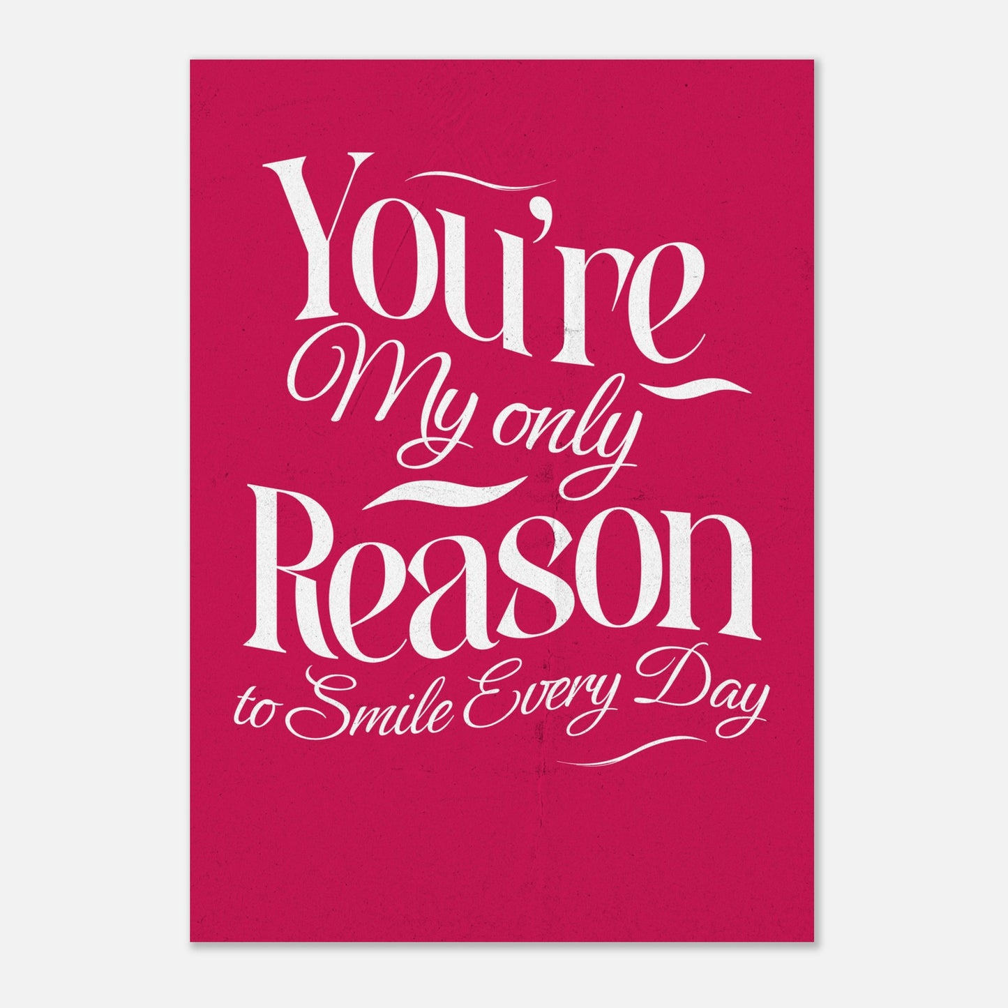 43ed8284-acf4-4de1-847c-f4d492045914