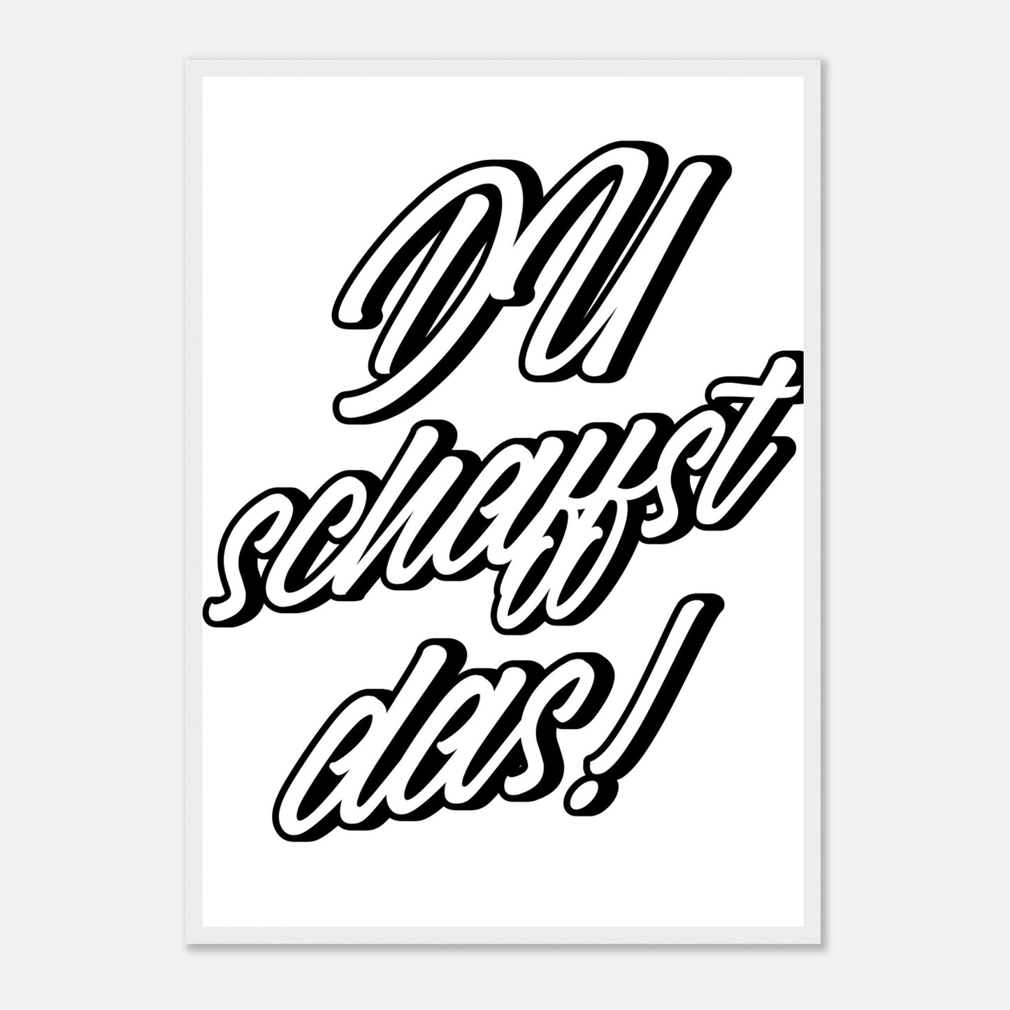 648a0b46-fd19-4d37-9d01-504e6078a52c