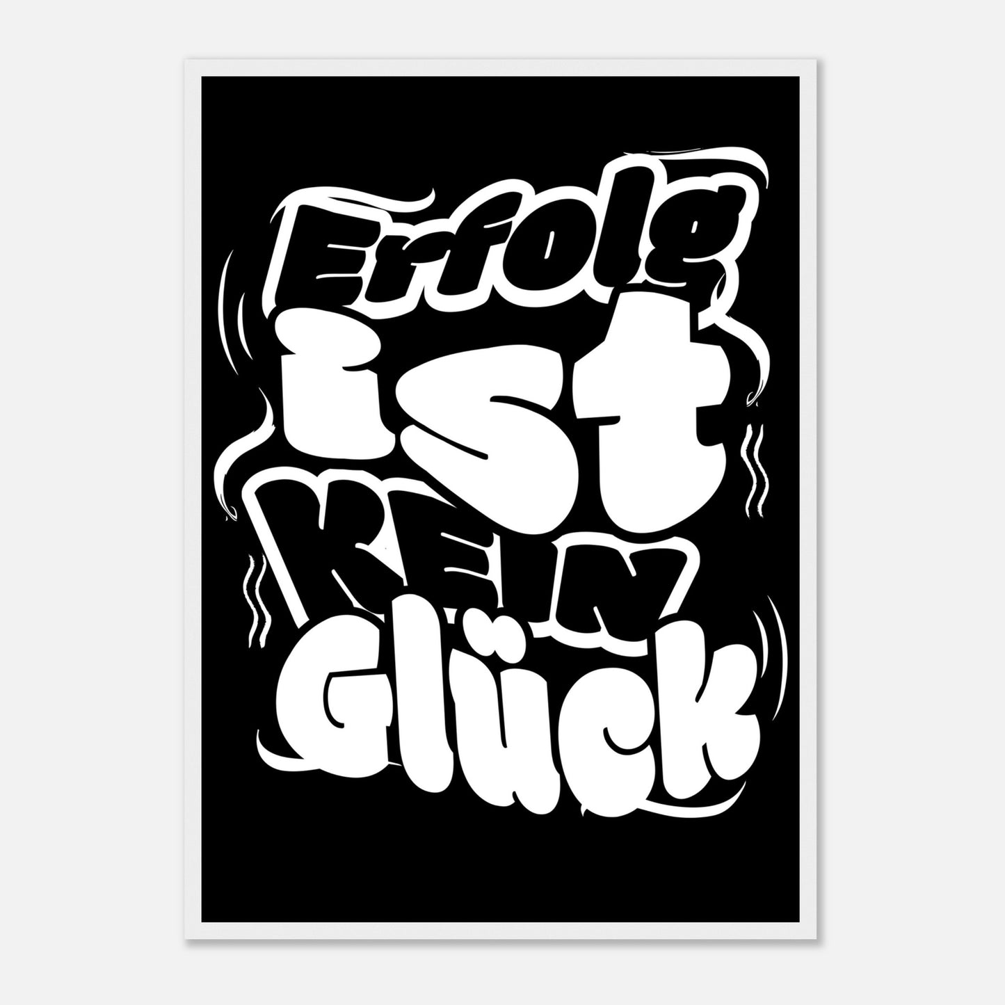 67d81247-c5c8-418e-9b2c-ad06a347d71c