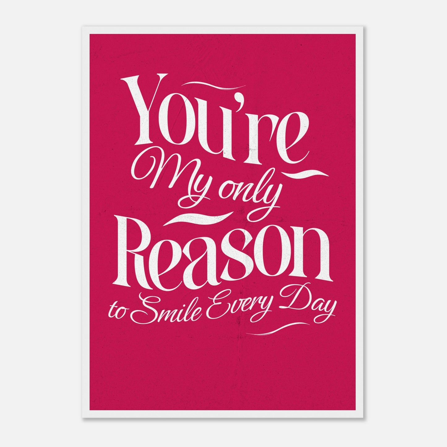 71018db3-3309-4980-b40d-c36fbd353586