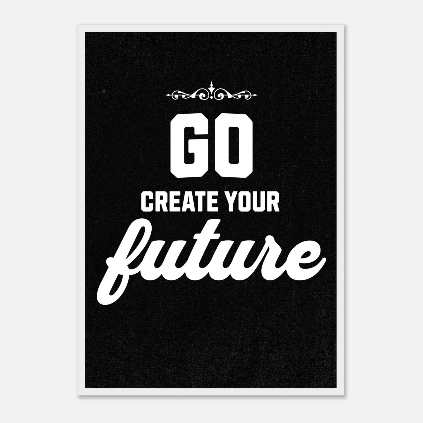 77333f19-3db1-4199-8b95-d8f15f37de60