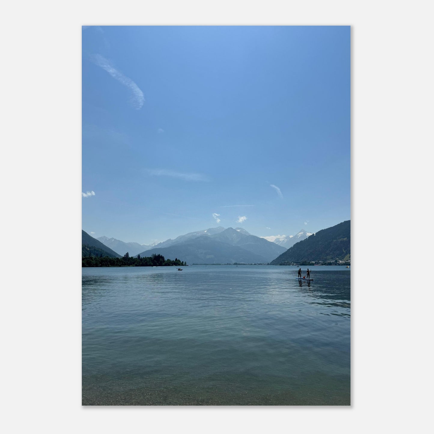 a07b54a8-a92b-4487-a28e-68b1782372ca