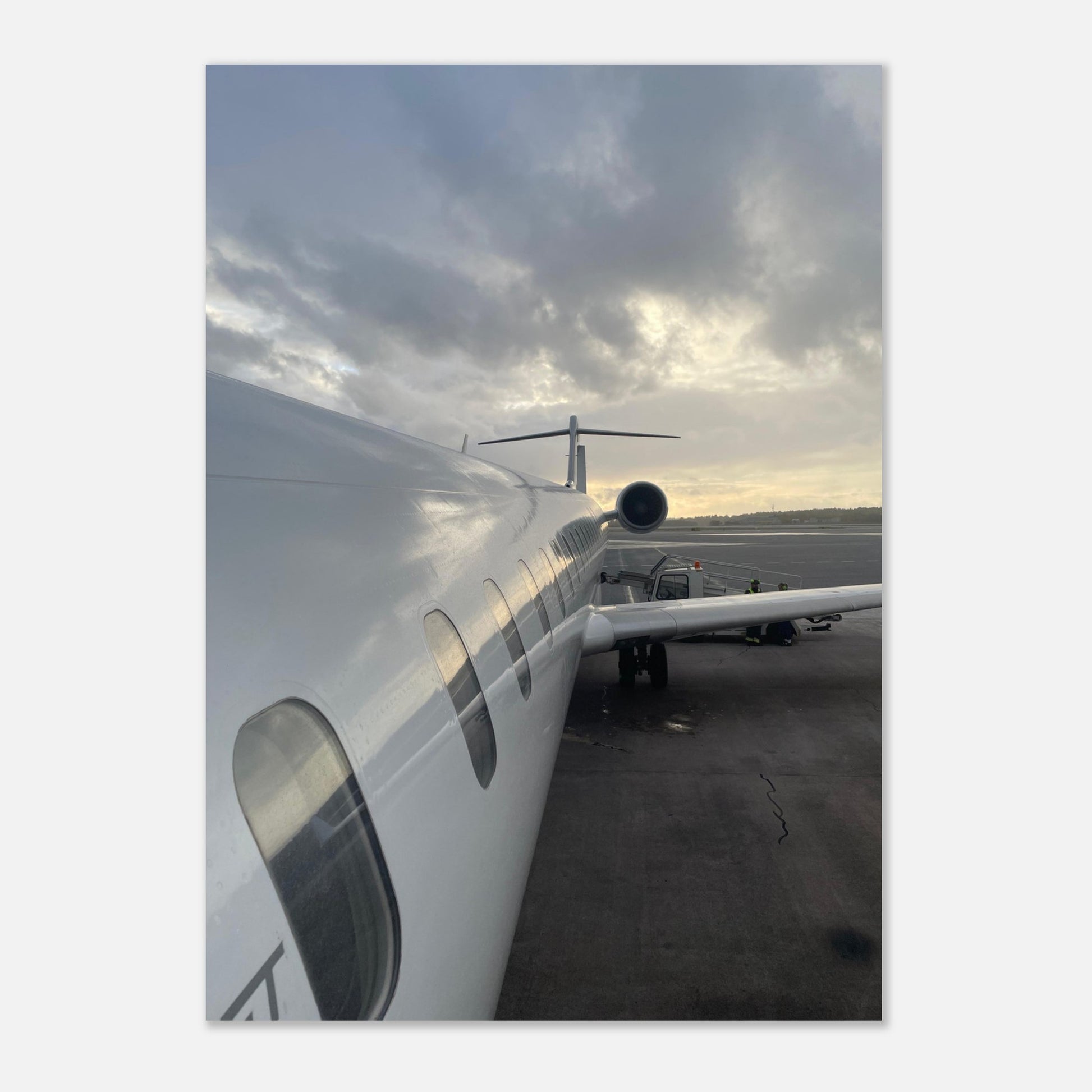 029713c5-95de-4ab8-8fb5-6df590dcecc2