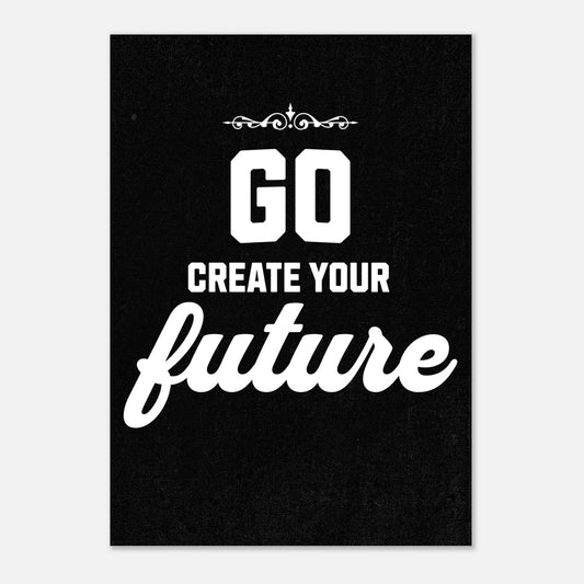 090213ec-77ac-4961-9147-d470f2085c46