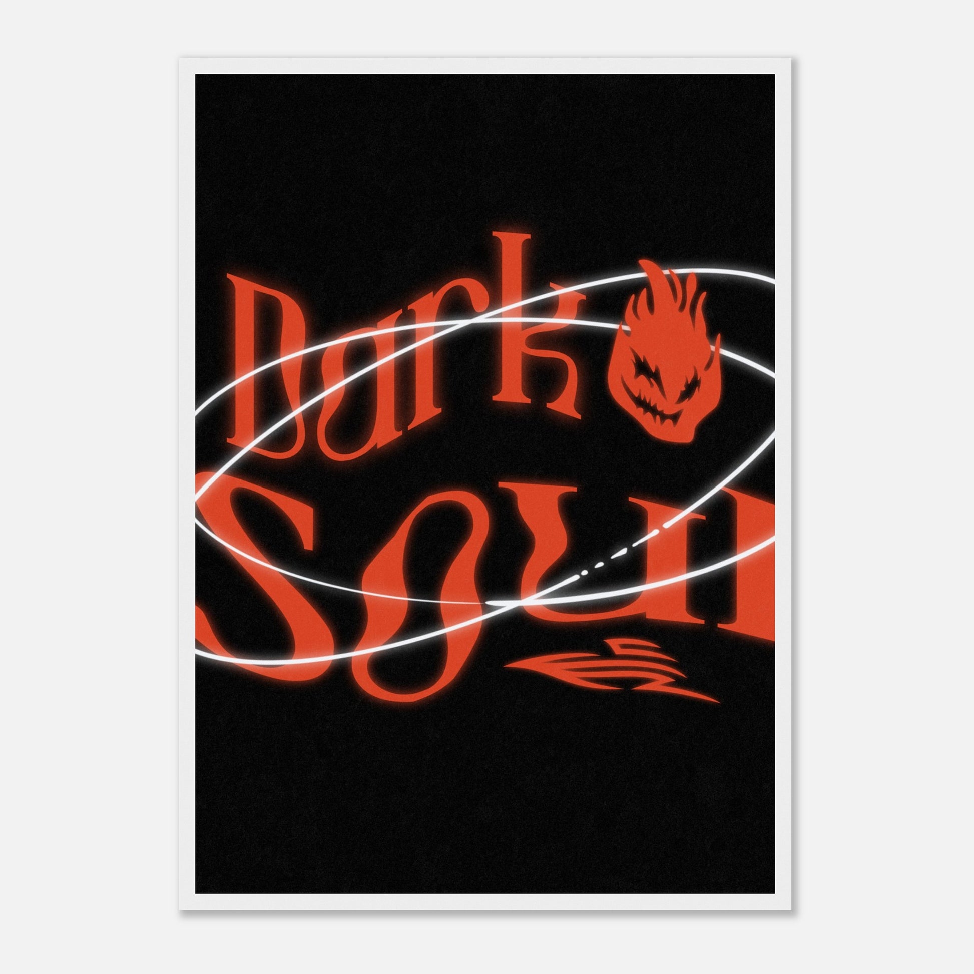 0c959f58-6398-4745-824c-93ec6db33957