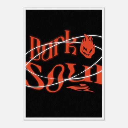 0c959f58-6398-4745-824c-93ec6db33957