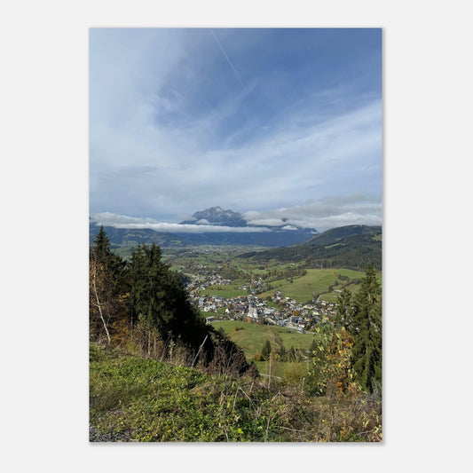 11e81444-e074-4051-b015-3176233895e3