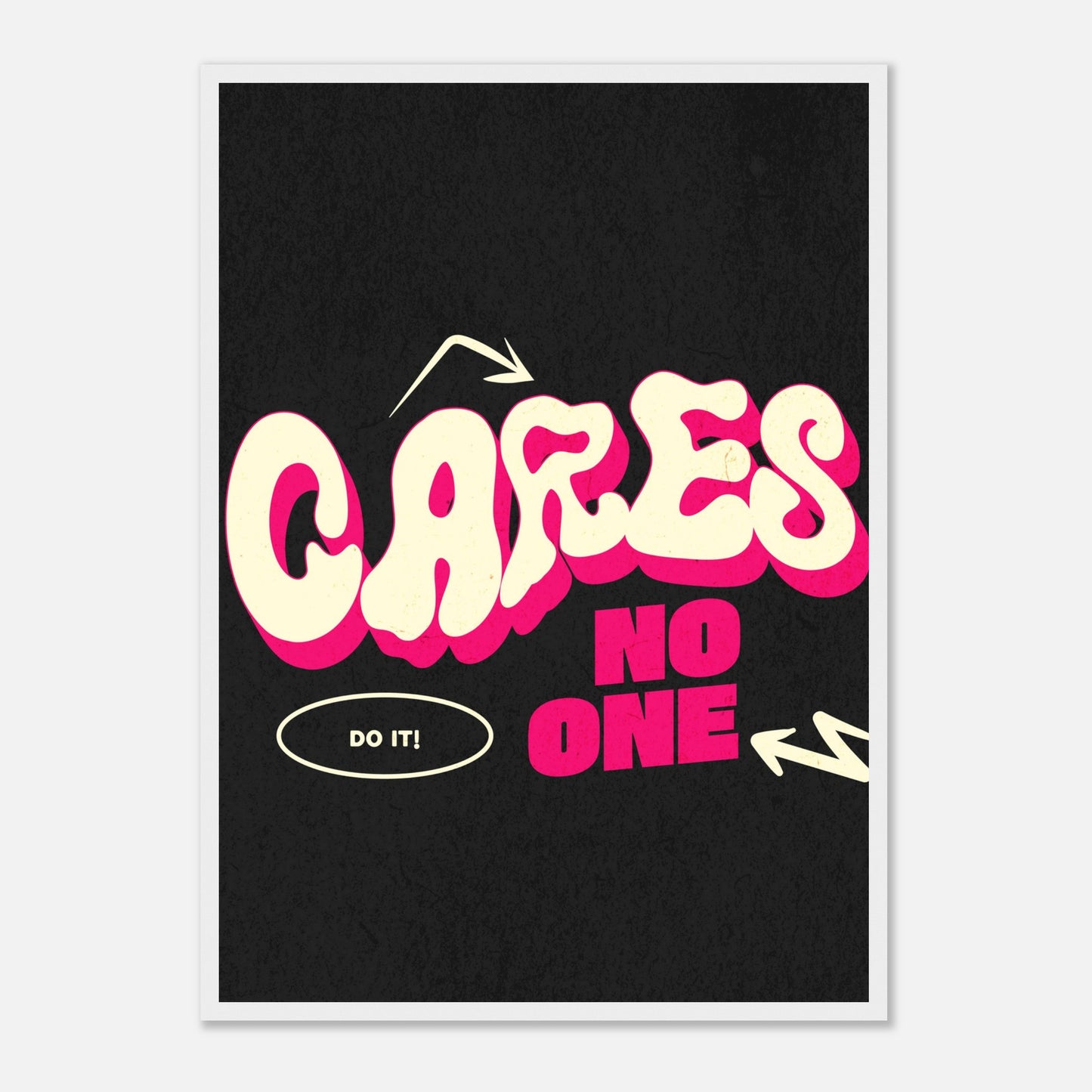 17db3985-47b0-45e8-b67b-335f22b3c0a2