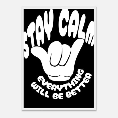 276817cb-16bd-4d39-8ad0-9e738151119c