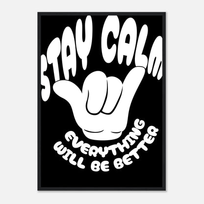 2cca63ea-1e0b-4126-be62-b94ff64b0a8c