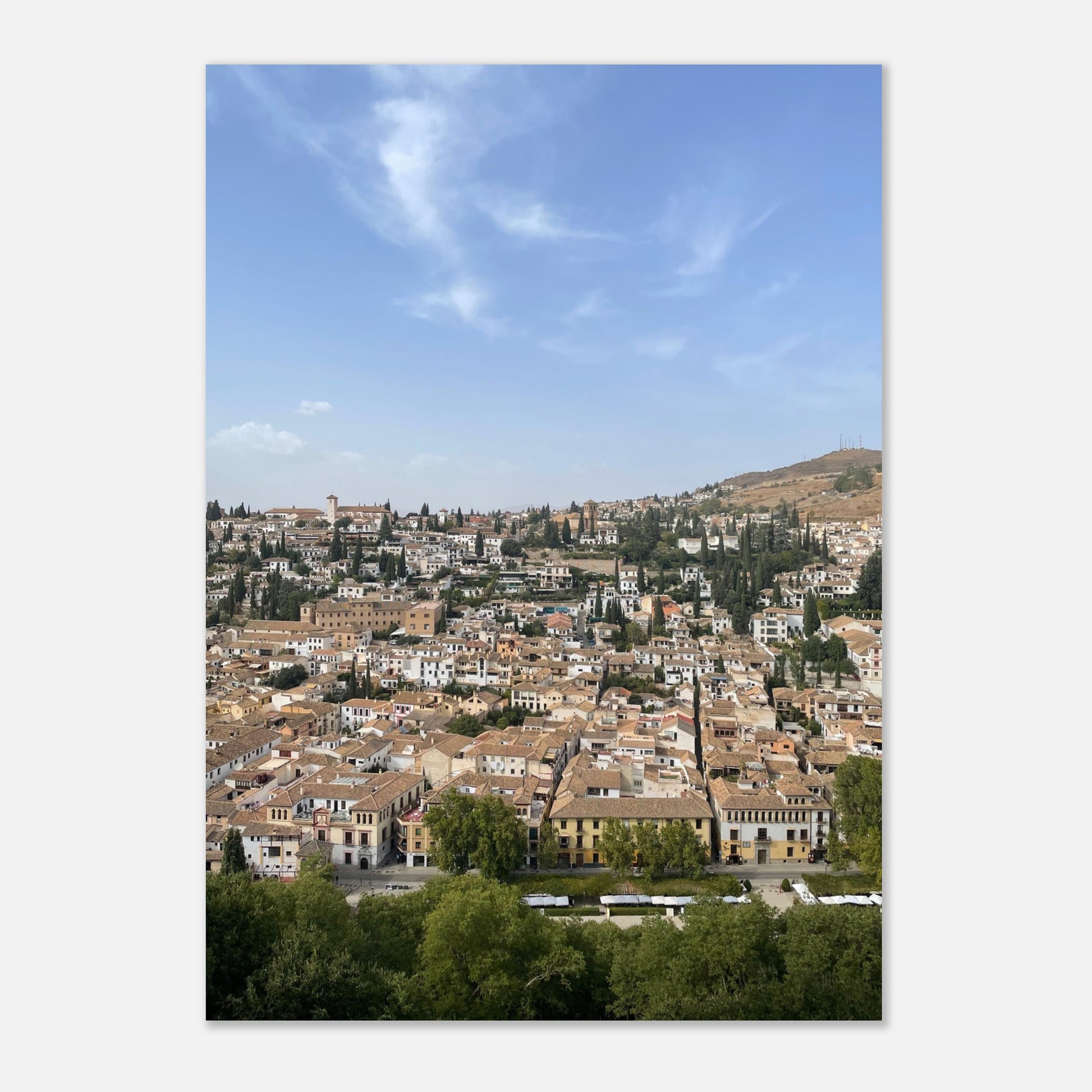 306bbcc3-b0c1-48dd-9897-0cb42bd92795