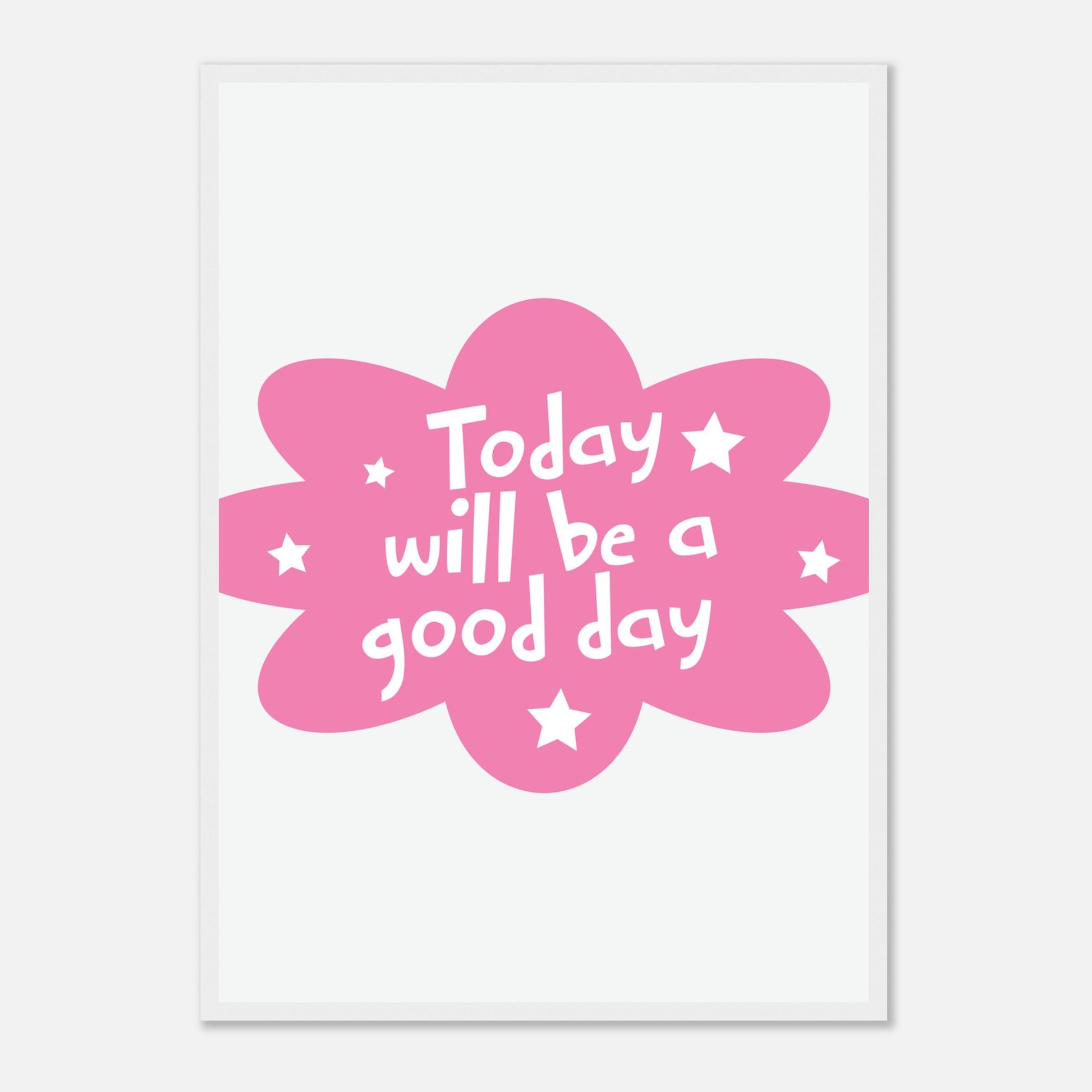 3f09d1b7-3c90-4ab1-a000-8b56c82fe9ef