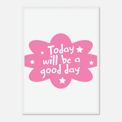 3f09d1b7-3c90-4ab1-a000-8b56c82fe9ef