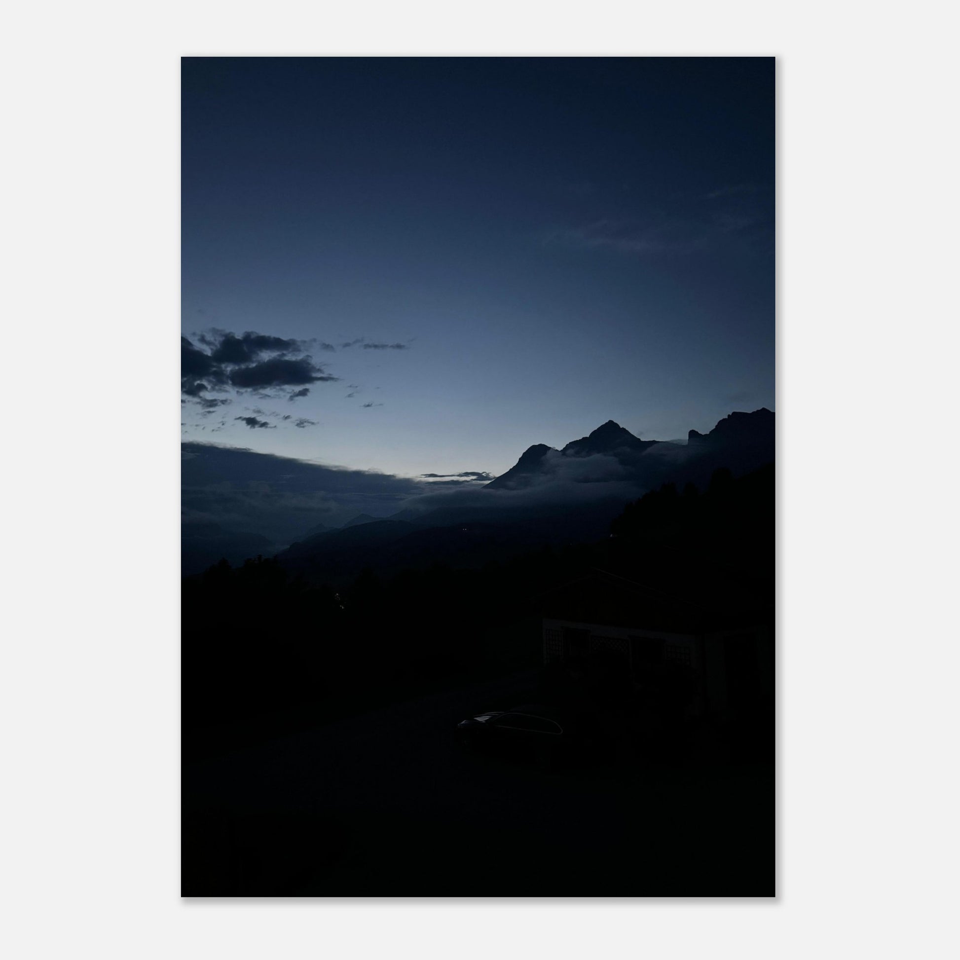 3fc484e6-84b6-48c5-ac8f-e636e559c9a2