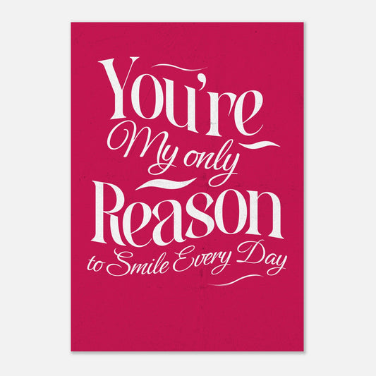 43ed8284-acf4-4de1-847c-f4d492045914