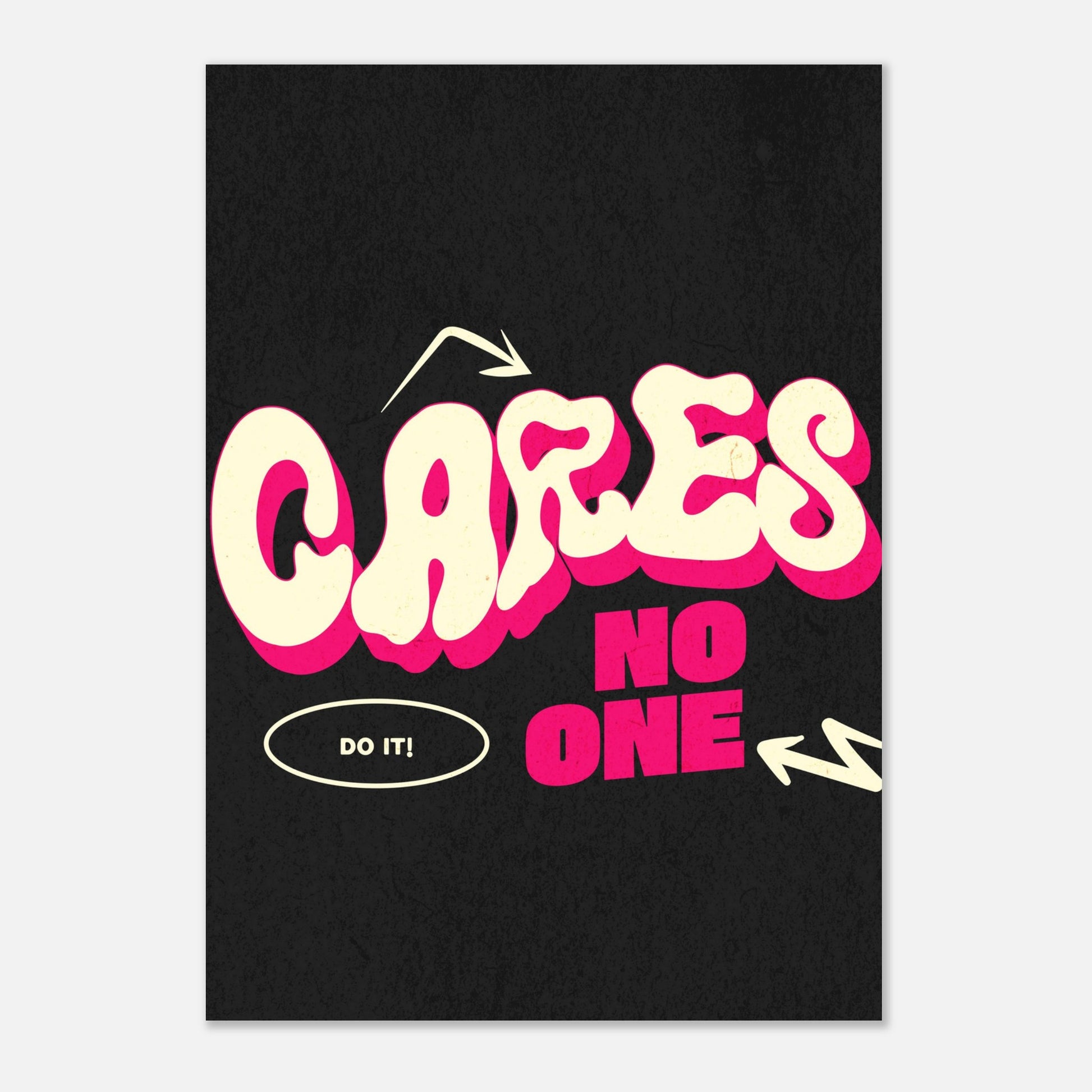 48421fbb-5d29-428a-aab7-57cc18b93051