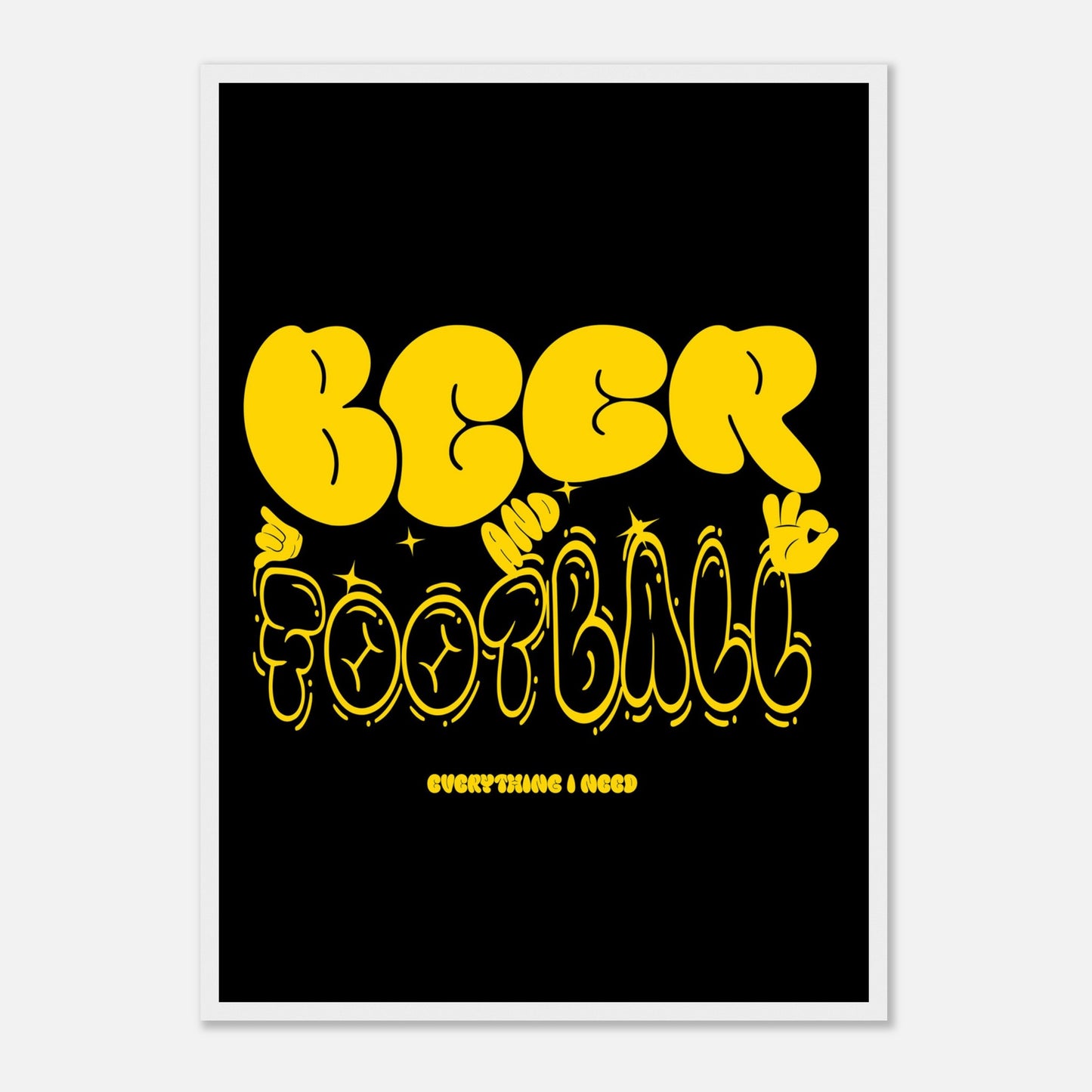 5b8bedad-75f4-4689-bef4-ed258b69b686