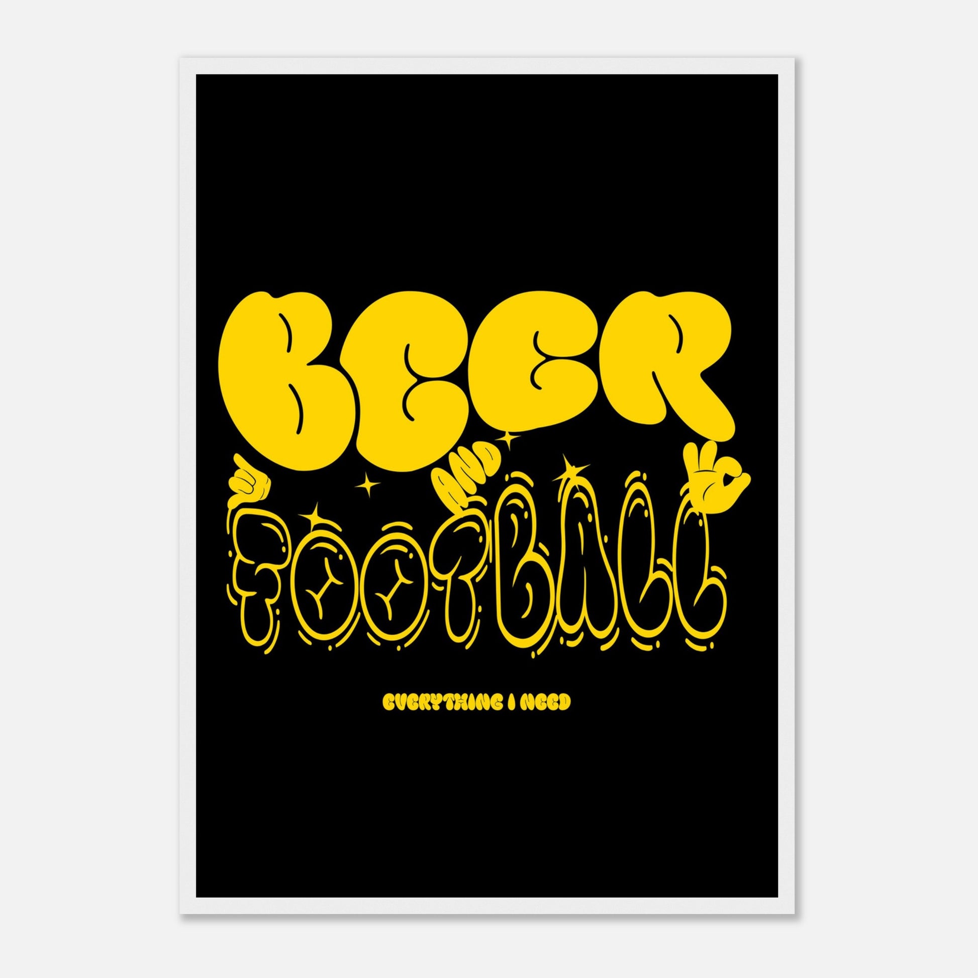 5b8bedad-75f4-4689-bef4-ed258b69b686