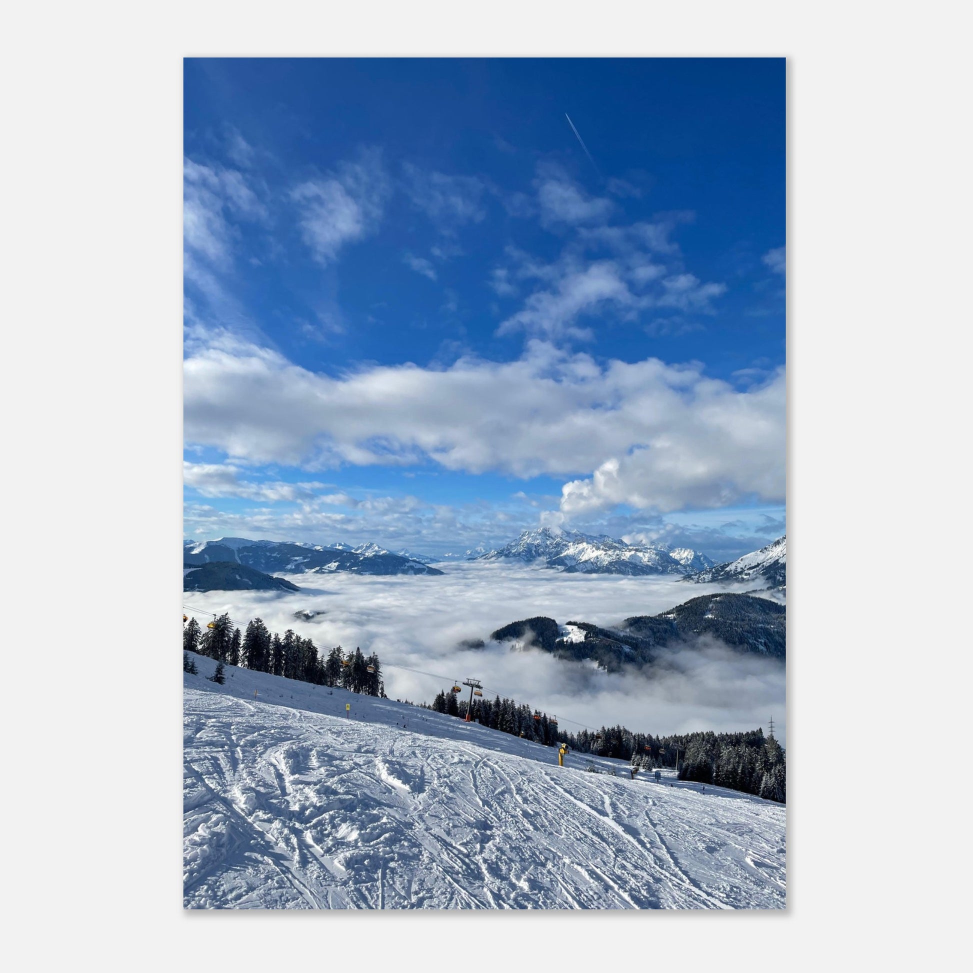 63d27b32-3733-4167-8f0f-26c31270a238