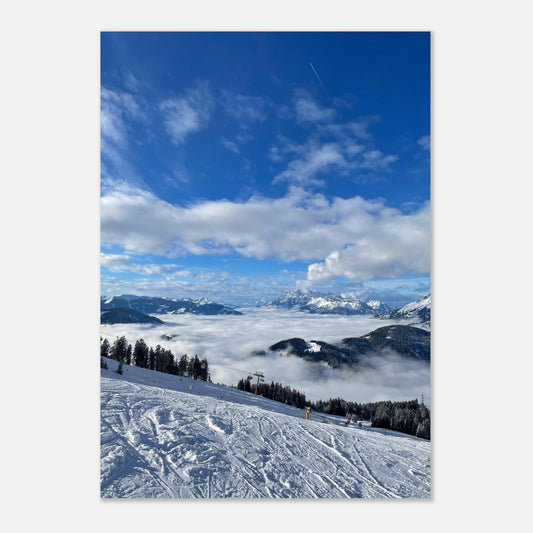 63d27b32-3733-4167-8f0f-26c31270a238