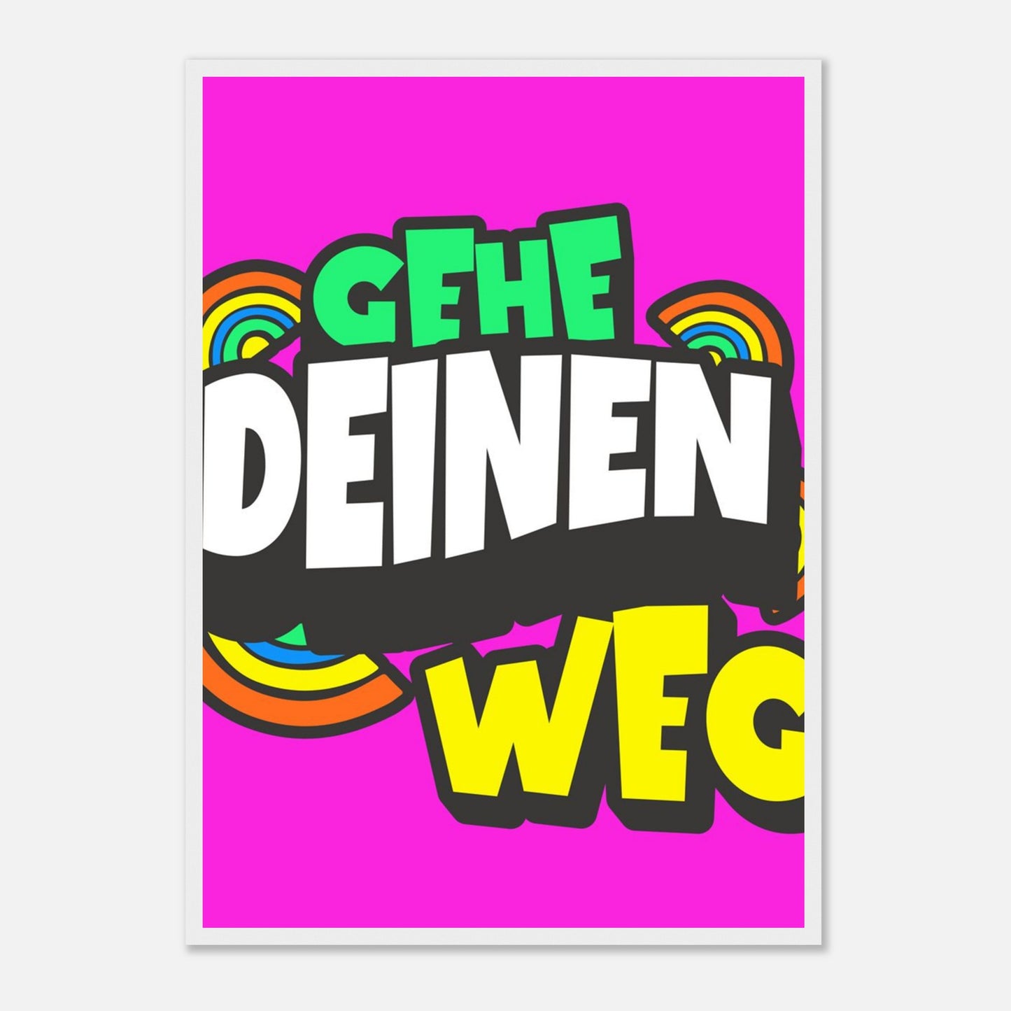 63e61fca-27d5-4e0a-81ae-d59559a5fff6