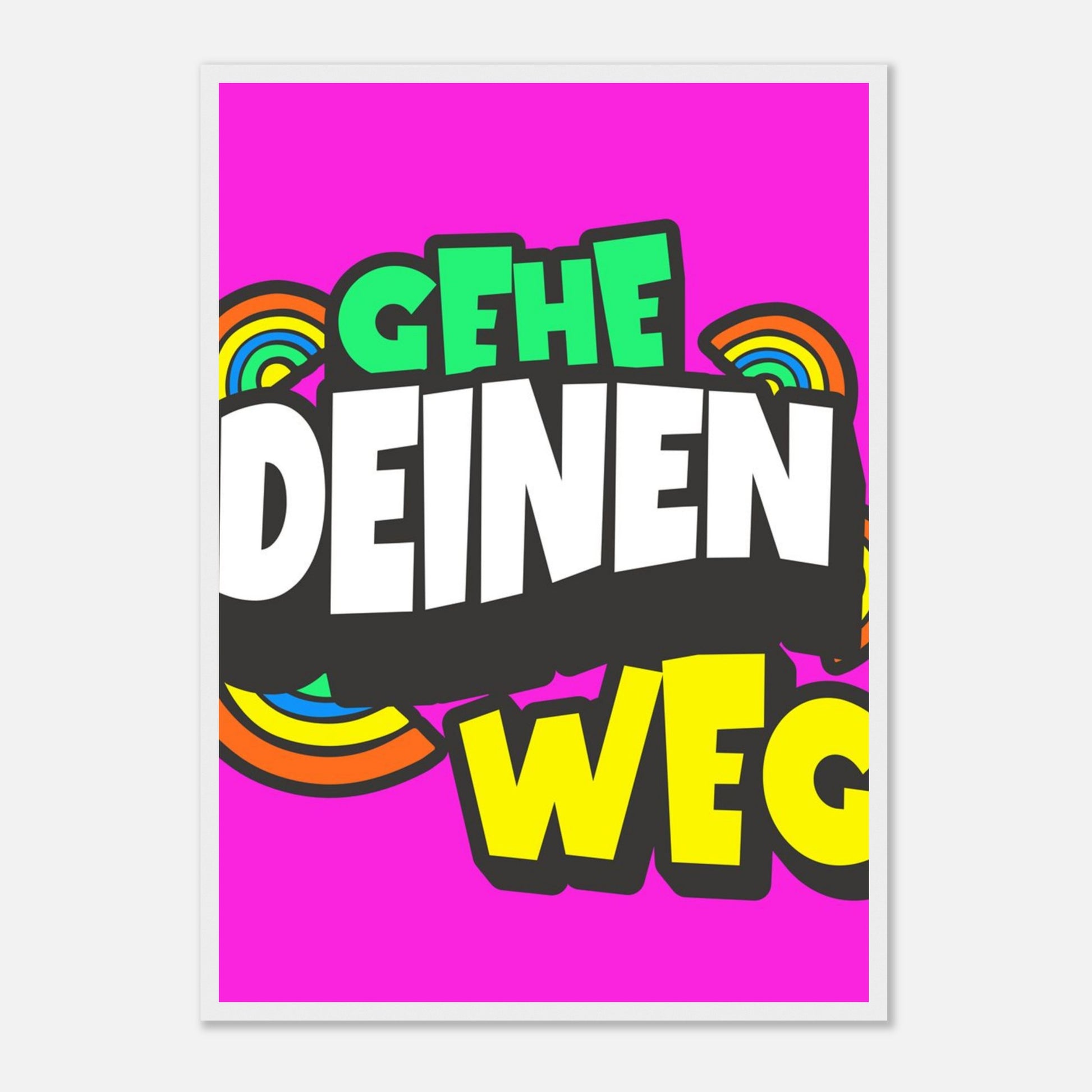 63e61fca-27d5-4e0a-81ae-d59559a5fff6