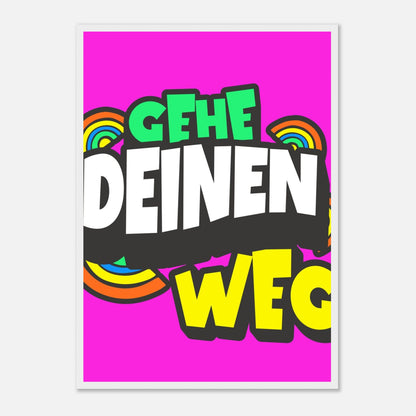 63e61fca-27d5-4e0a-81ae-d59559a5fff6