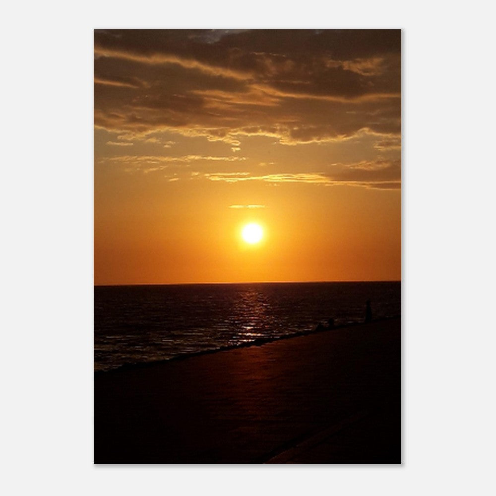 66d10a93-30eb-4739-9e54-dc8b7e240f59