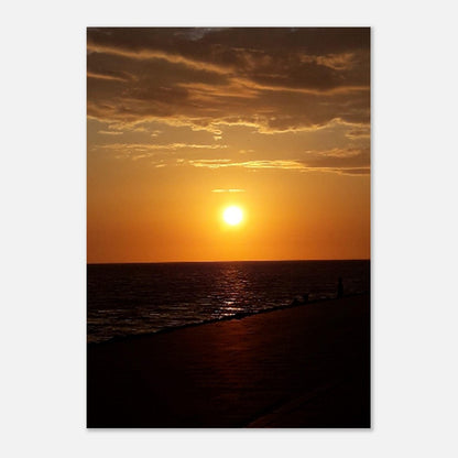 66d10a93-30eb-4739-9e54-dc8b7e240f59