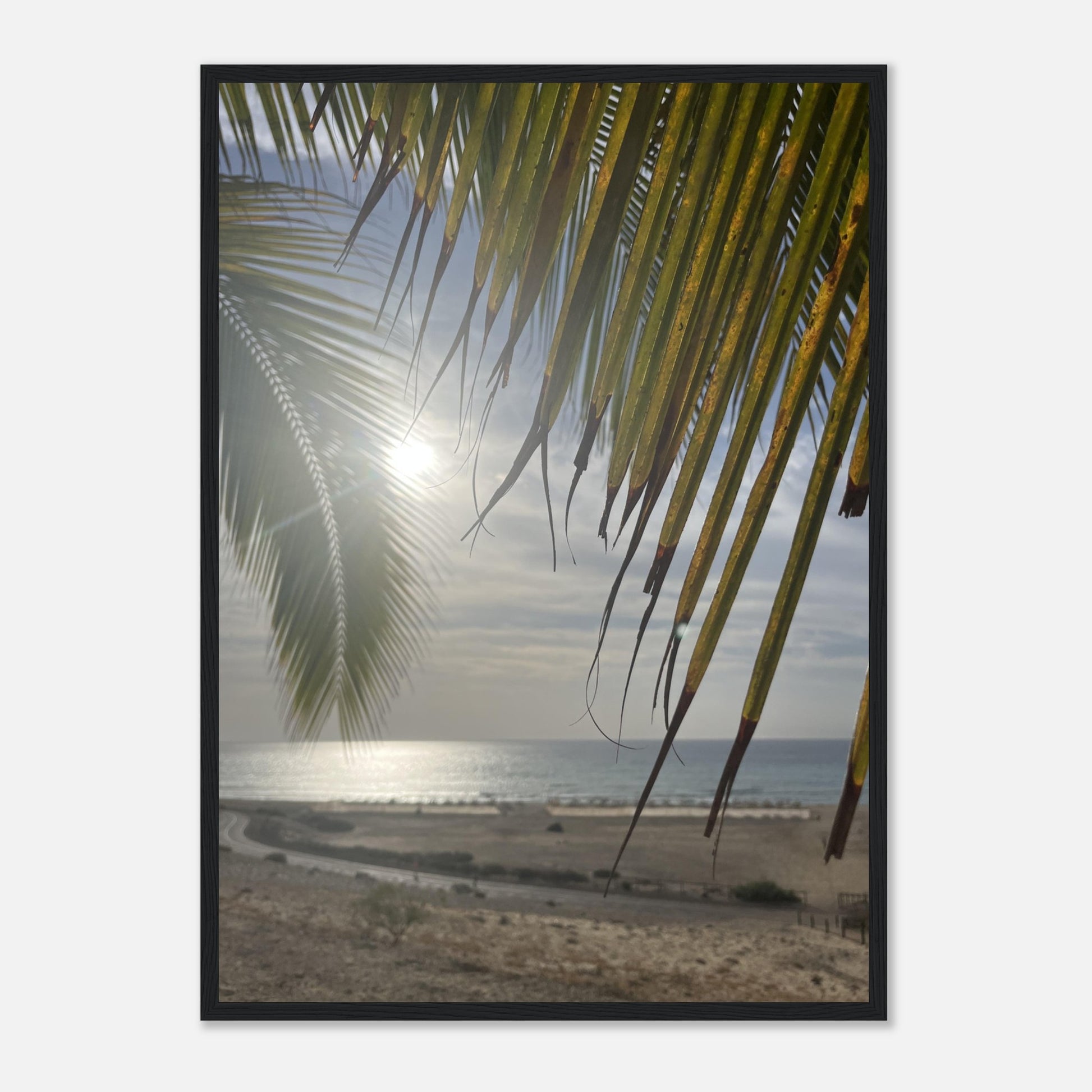 6a883564-087b-4216-bc68-0e49e472b7b0