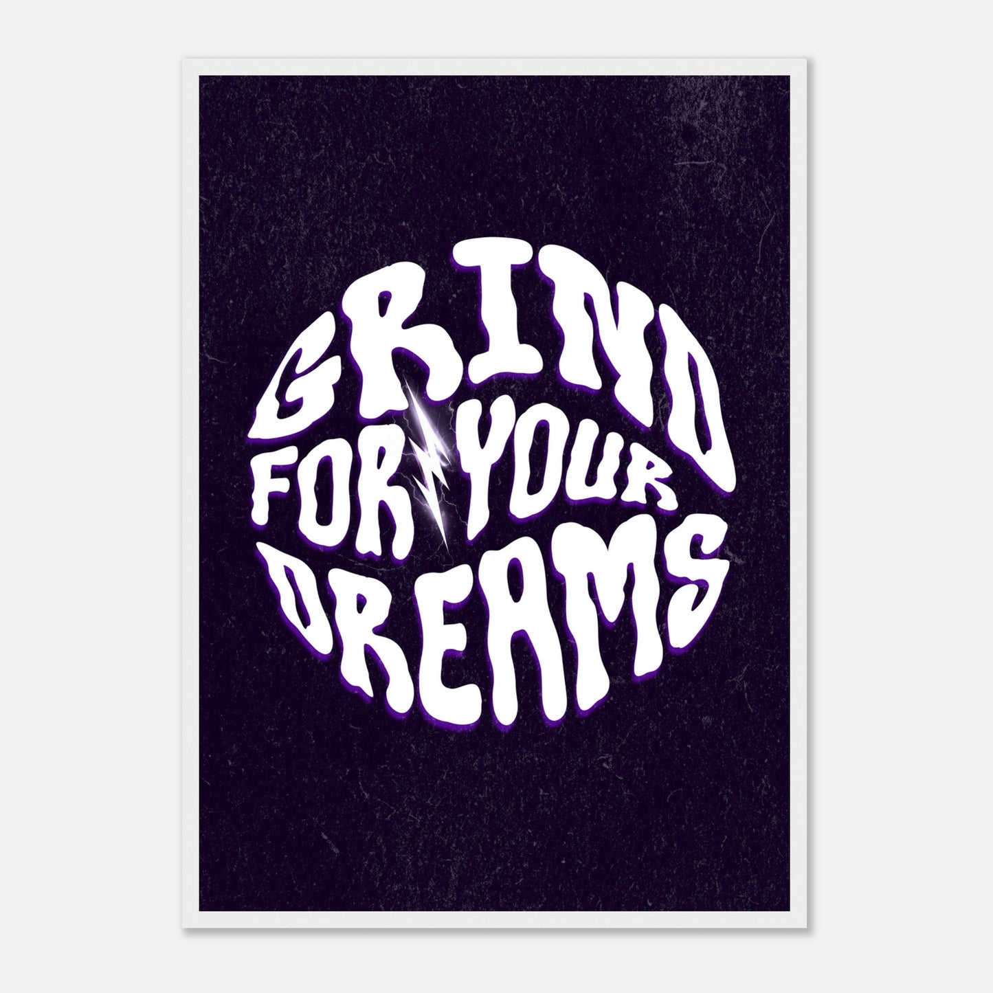 6cc4a159-4fa4-4204-a715-eb1af89536e0