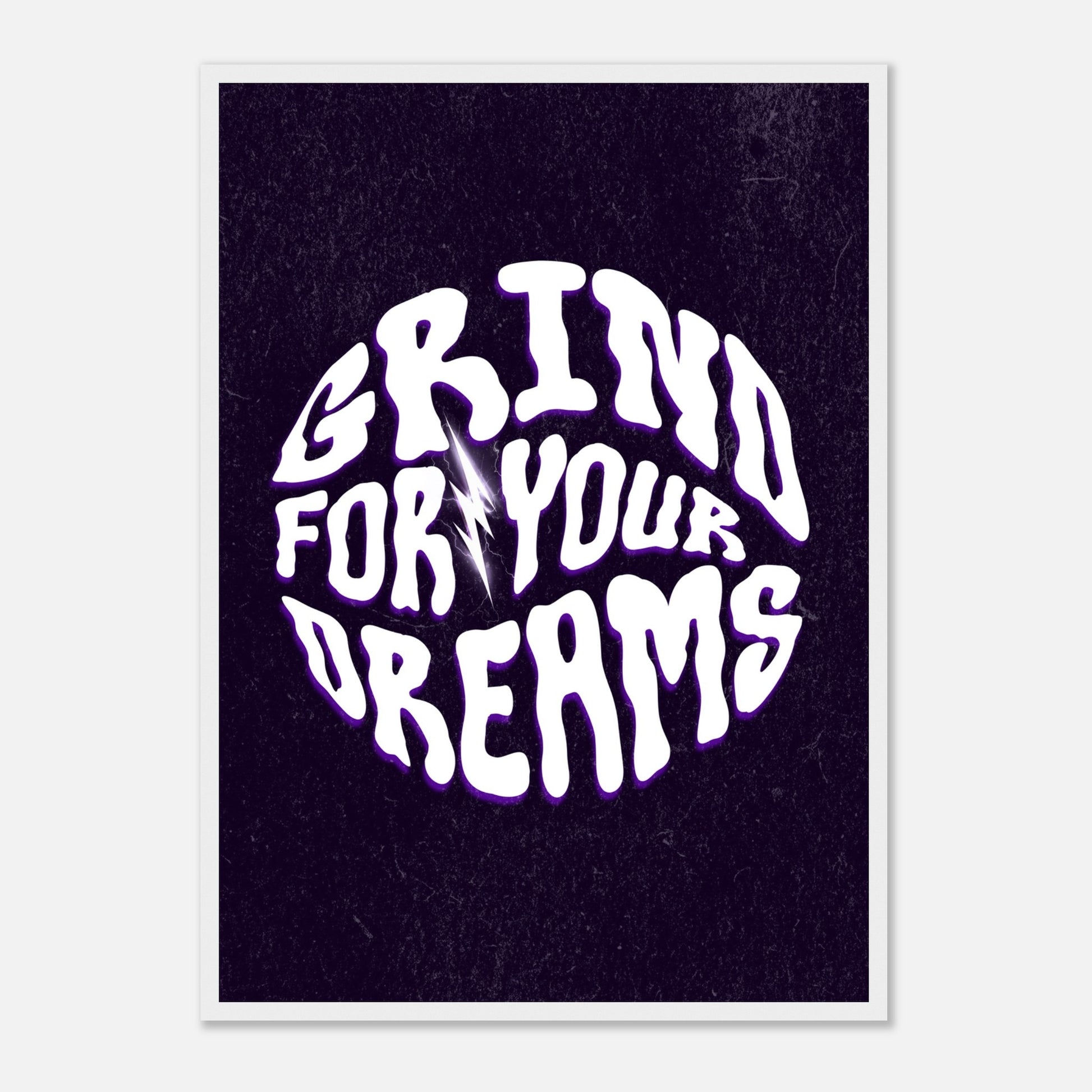 6cc4a159-4fa4-4204-a715-eb1af89536e0