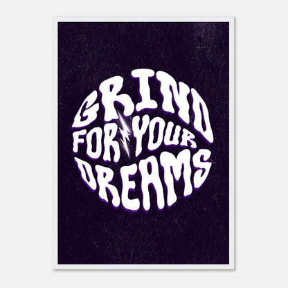 6cc4a159-4fa4-4204-a715-eb1af89536e0