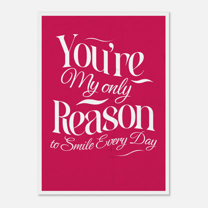 71018db3-3309-4980-b40d-c36fbd353586