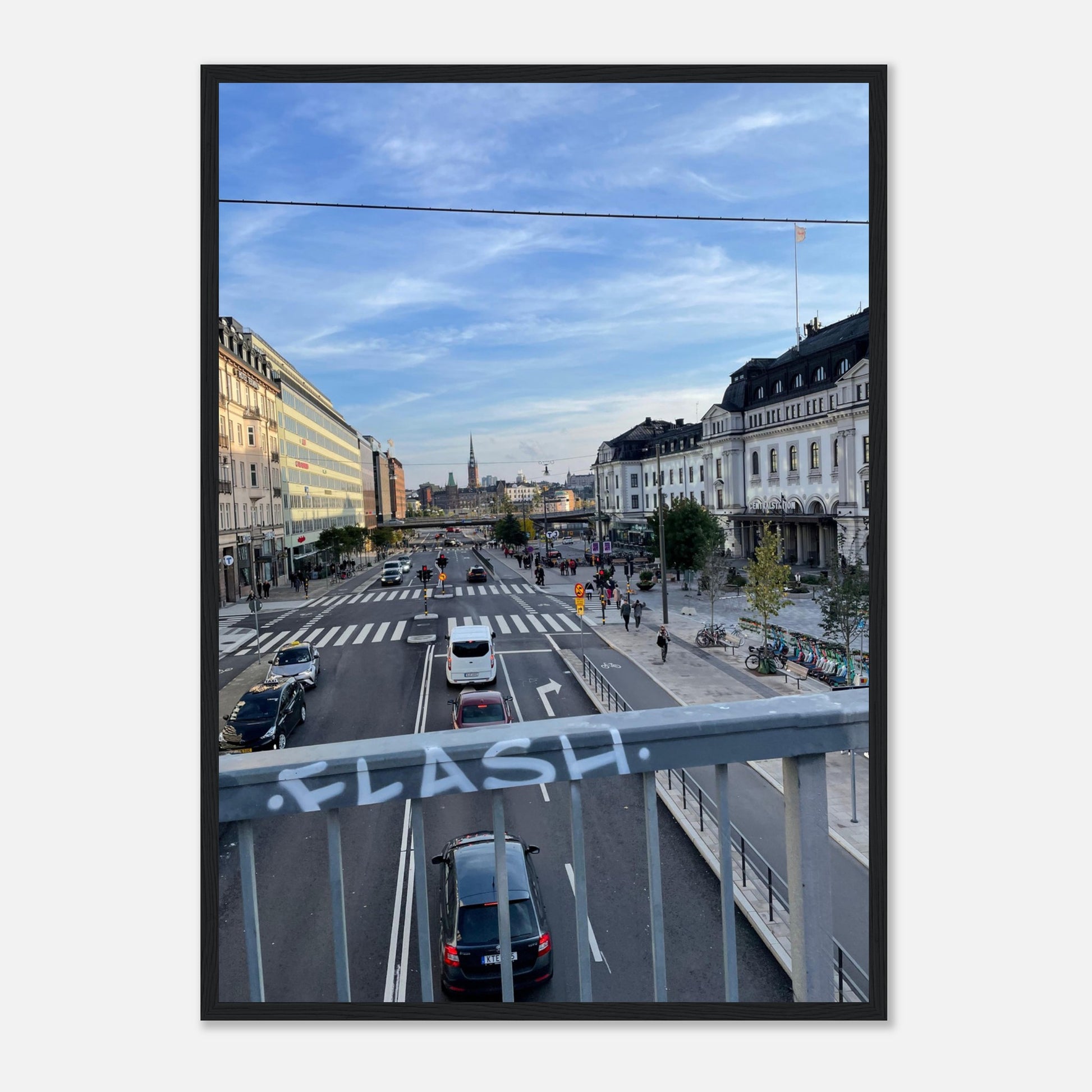 7f19decd-5a1a-4131-b668-4fef854ceb99