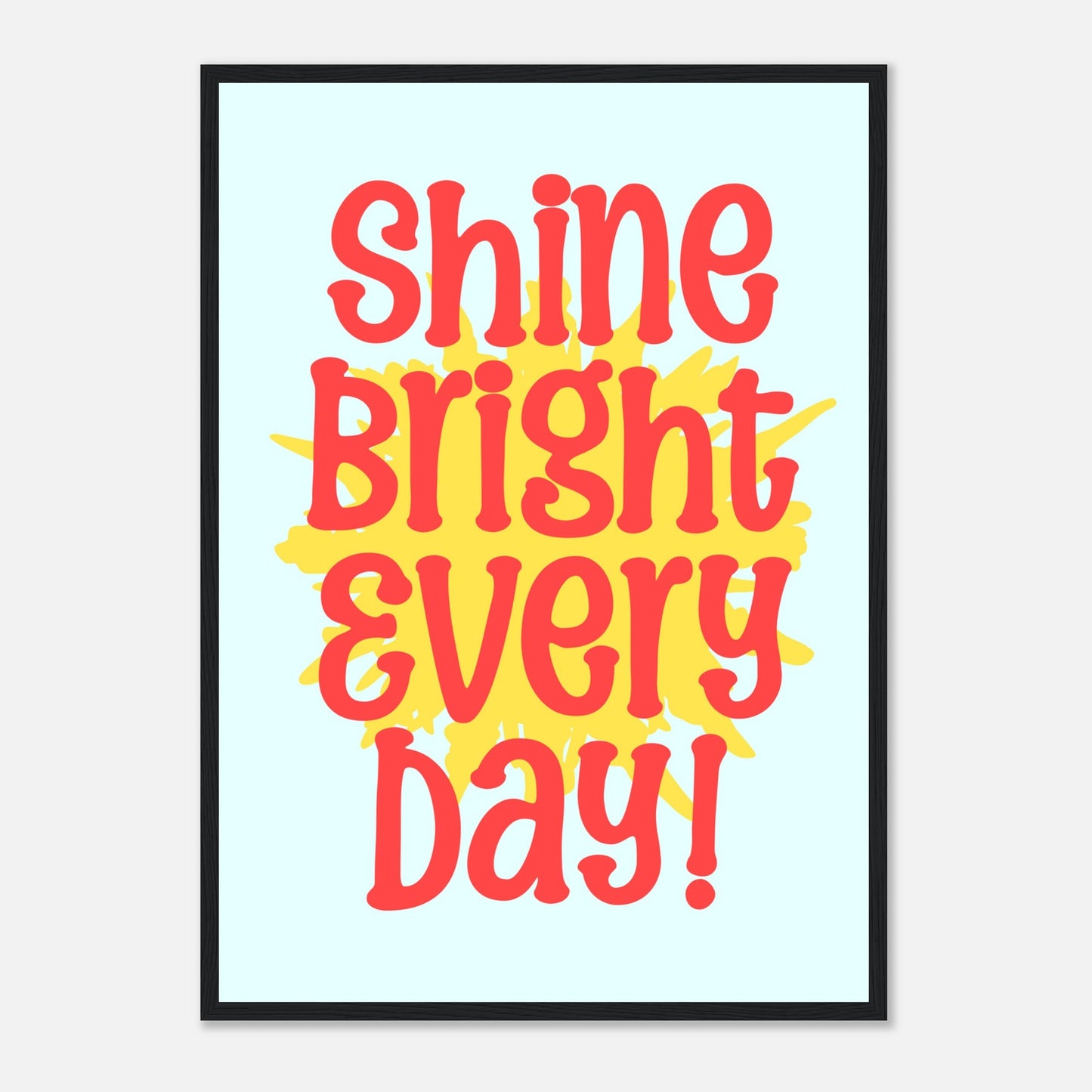 854f6002-bd1d-4d18-932f-8308ee1946c0