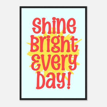 854f6002-bd1d-4d18-932f-8308ee1946c0