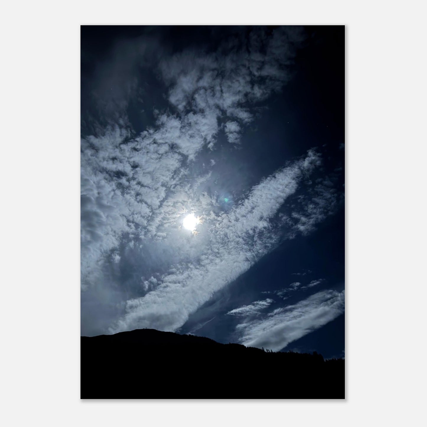 87ec95b5-22d1-44b5-a15f-5f1c7831cfe6