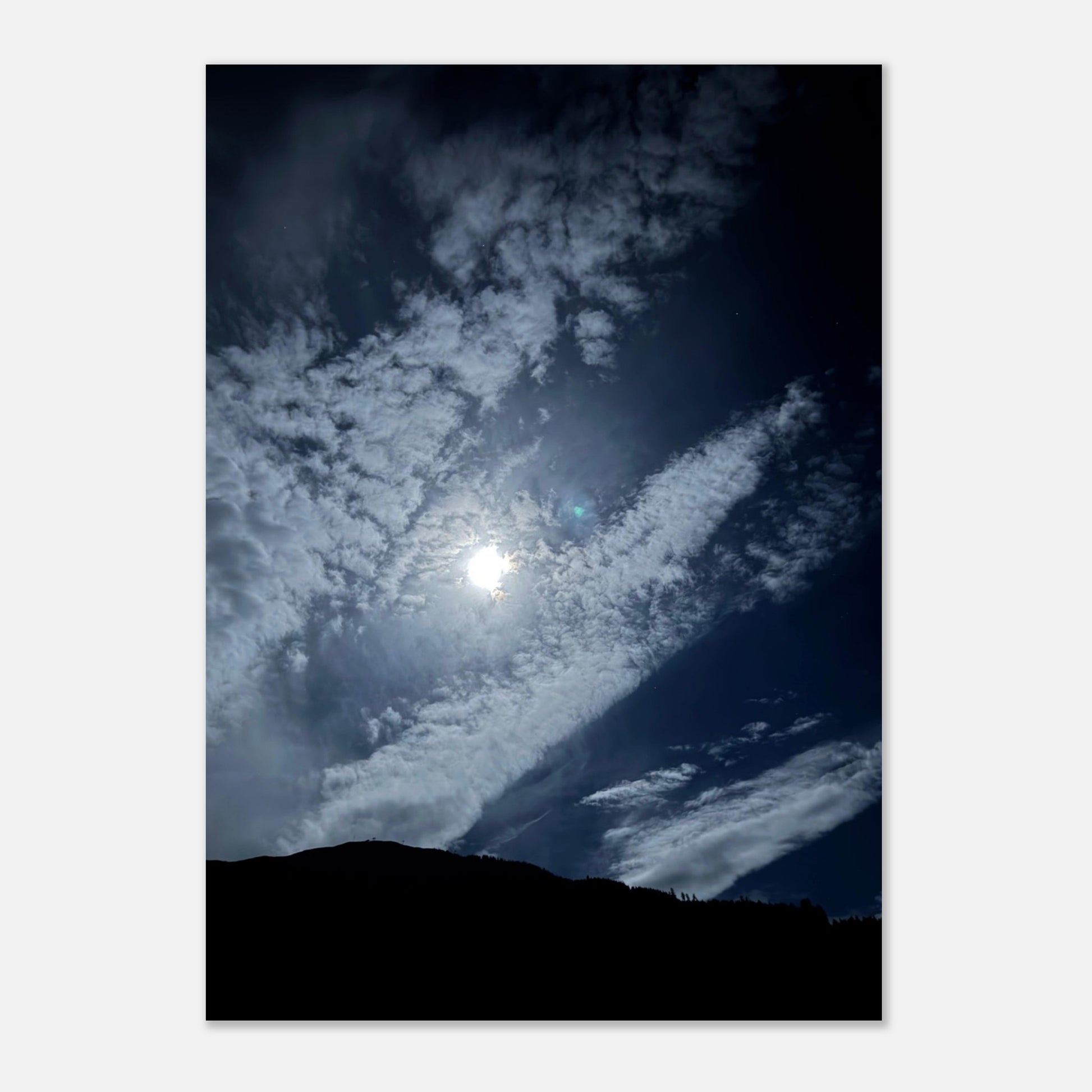 87ec95b5-22d1-44b5-a15f-5f1c7831cfe6