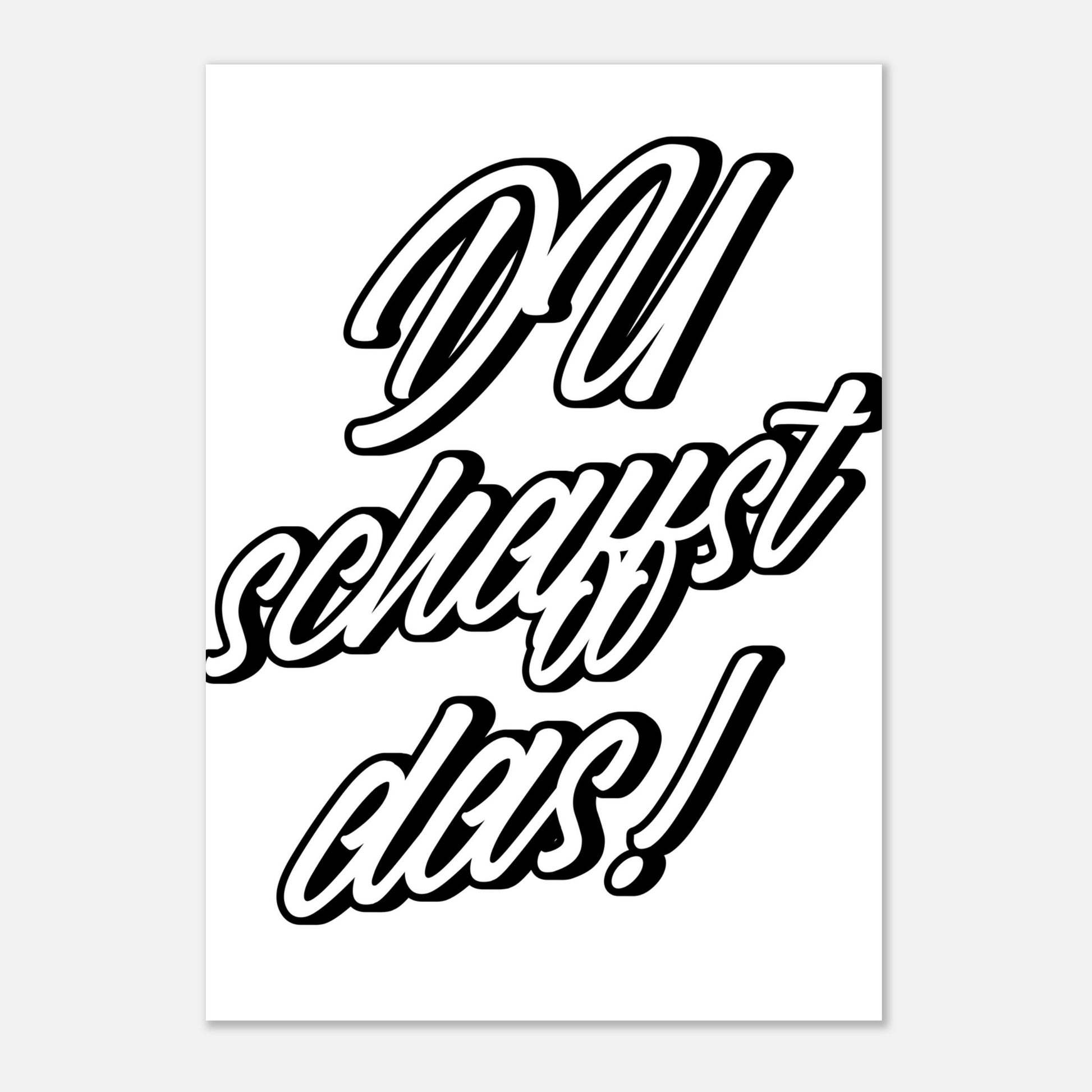 99b60df8-07e0-435e-a66d-d5283242e499