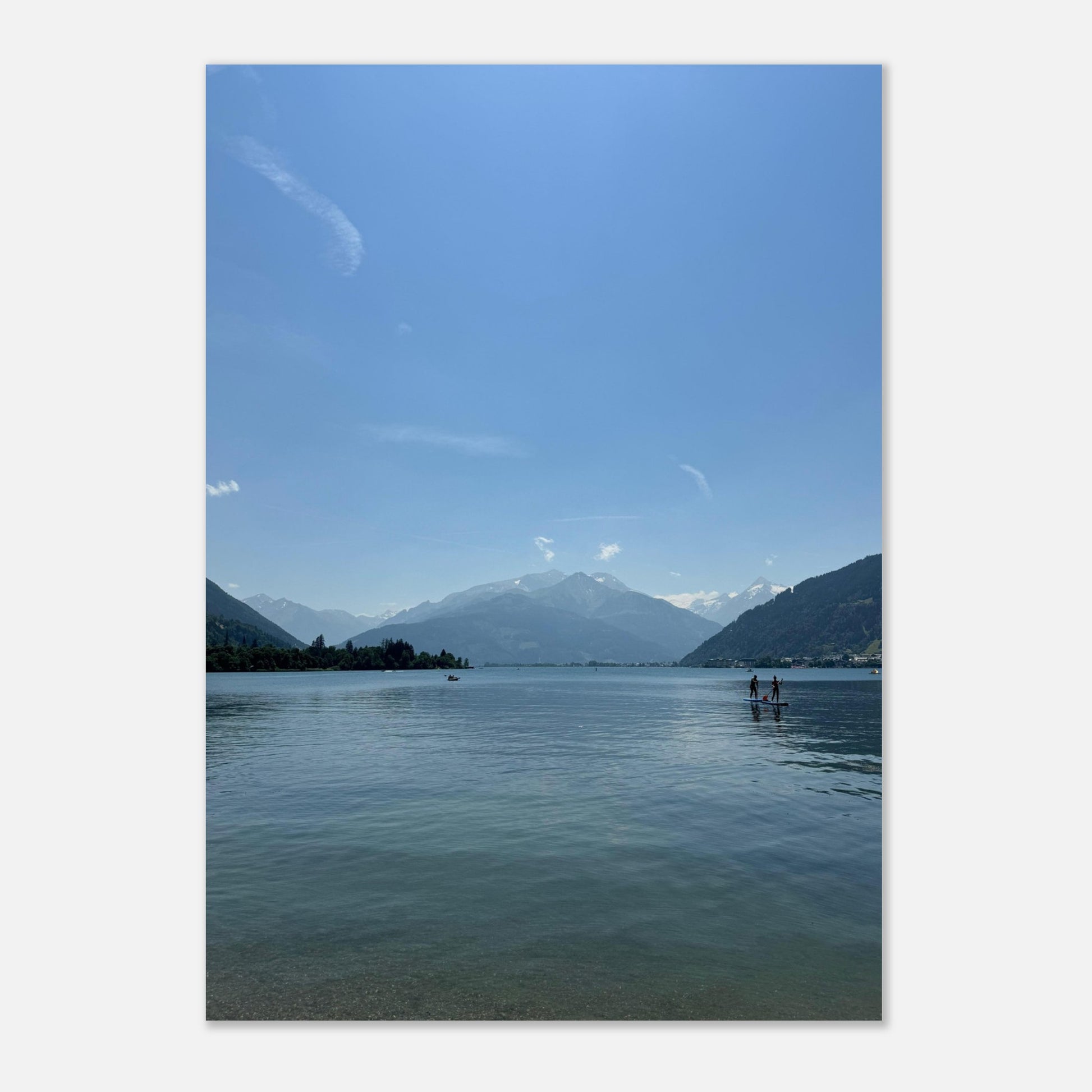 a07b54a8-a92b-4487-a28e-68b1782372ca