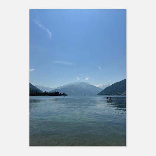 a07b54a8-a92b-4487-a28e-68b1782372ca