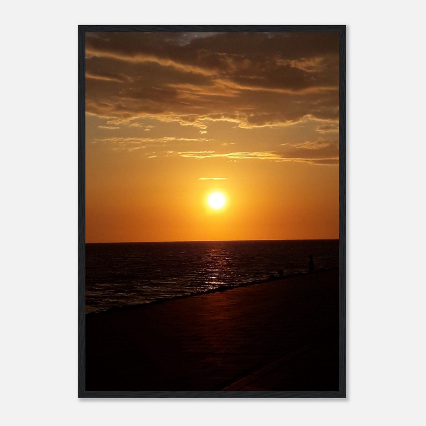 a256954c-7257-46d5-b155-34865966d48b