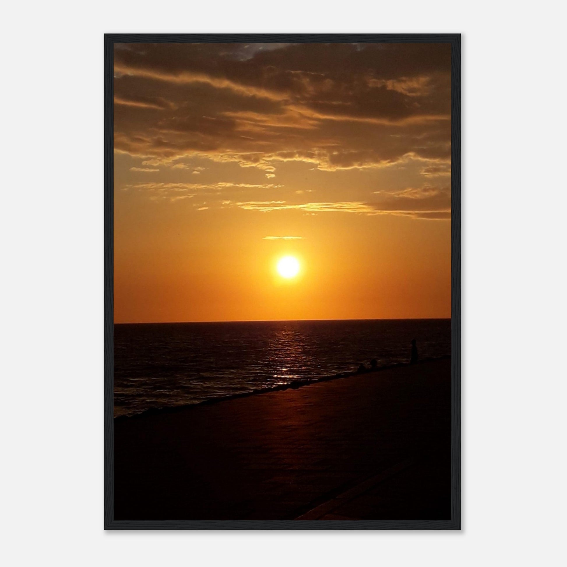 a256954c-7257-46d5-b155-34865966d48b