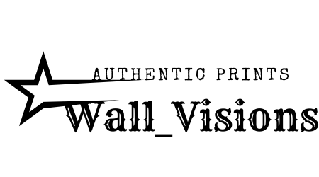 Wall_Visions