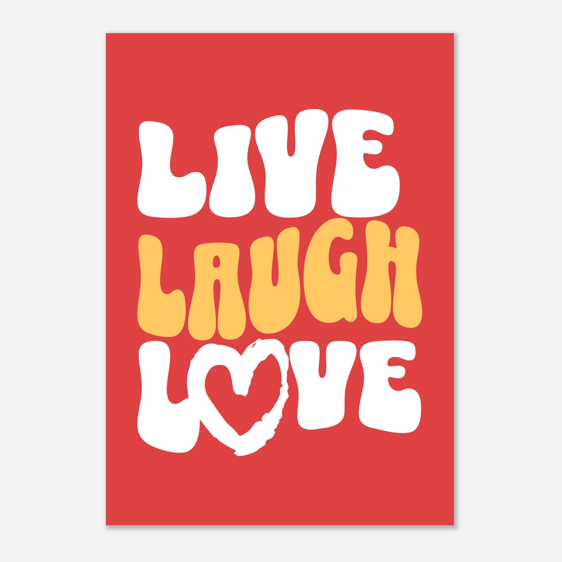 b2886f8c-d109-4026-9330-e53f5b7664be