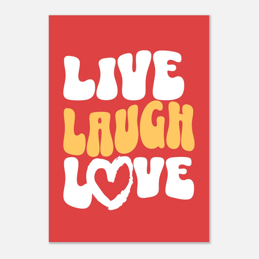 b2886f8c-d109-4026-9330-e53f5b7664be