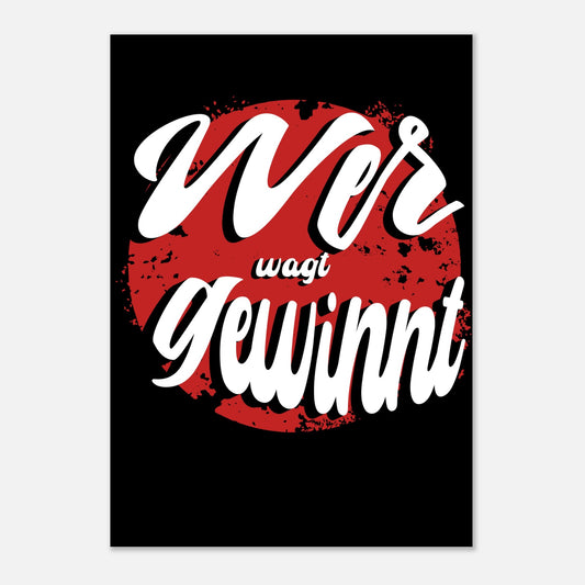 d7fbf483-e894-4074-b1e4-6c97a5596cba