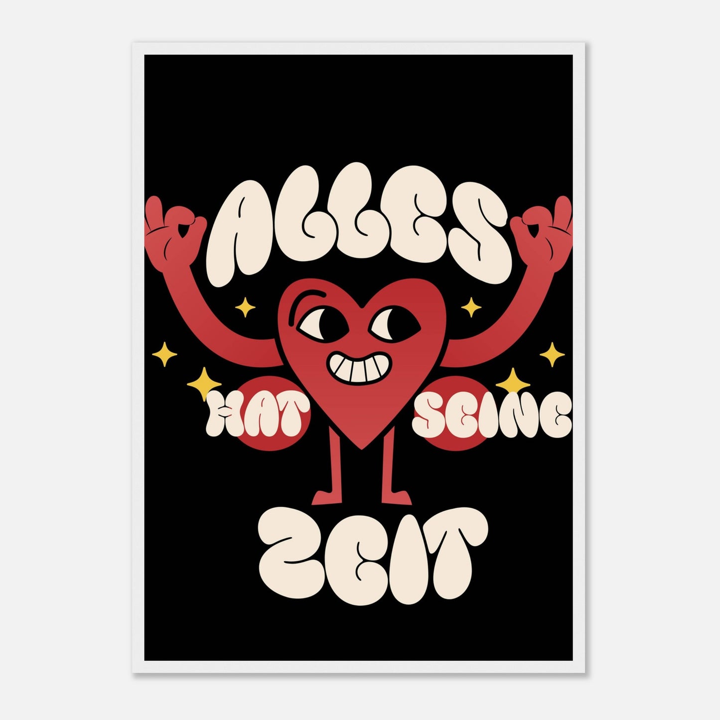 e3cc3276-581b-423d-863e-b929f57d49e6